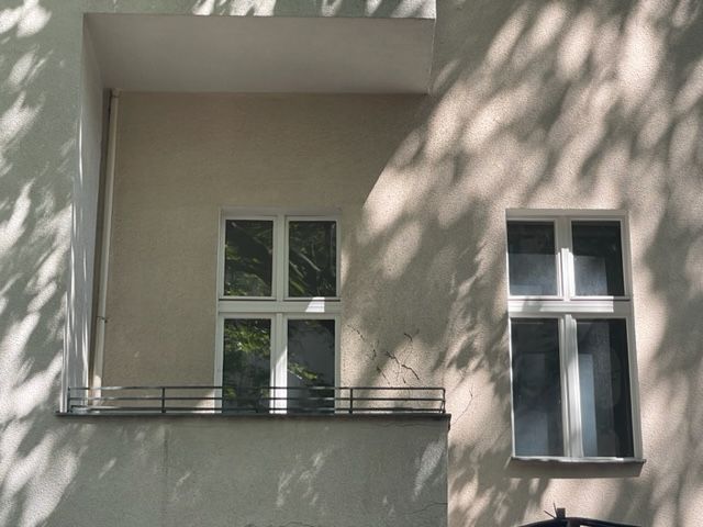 Provisionsfrei* Jugendstilwohnung in Top-Lage ! – Berlin – Vorschaubild 11