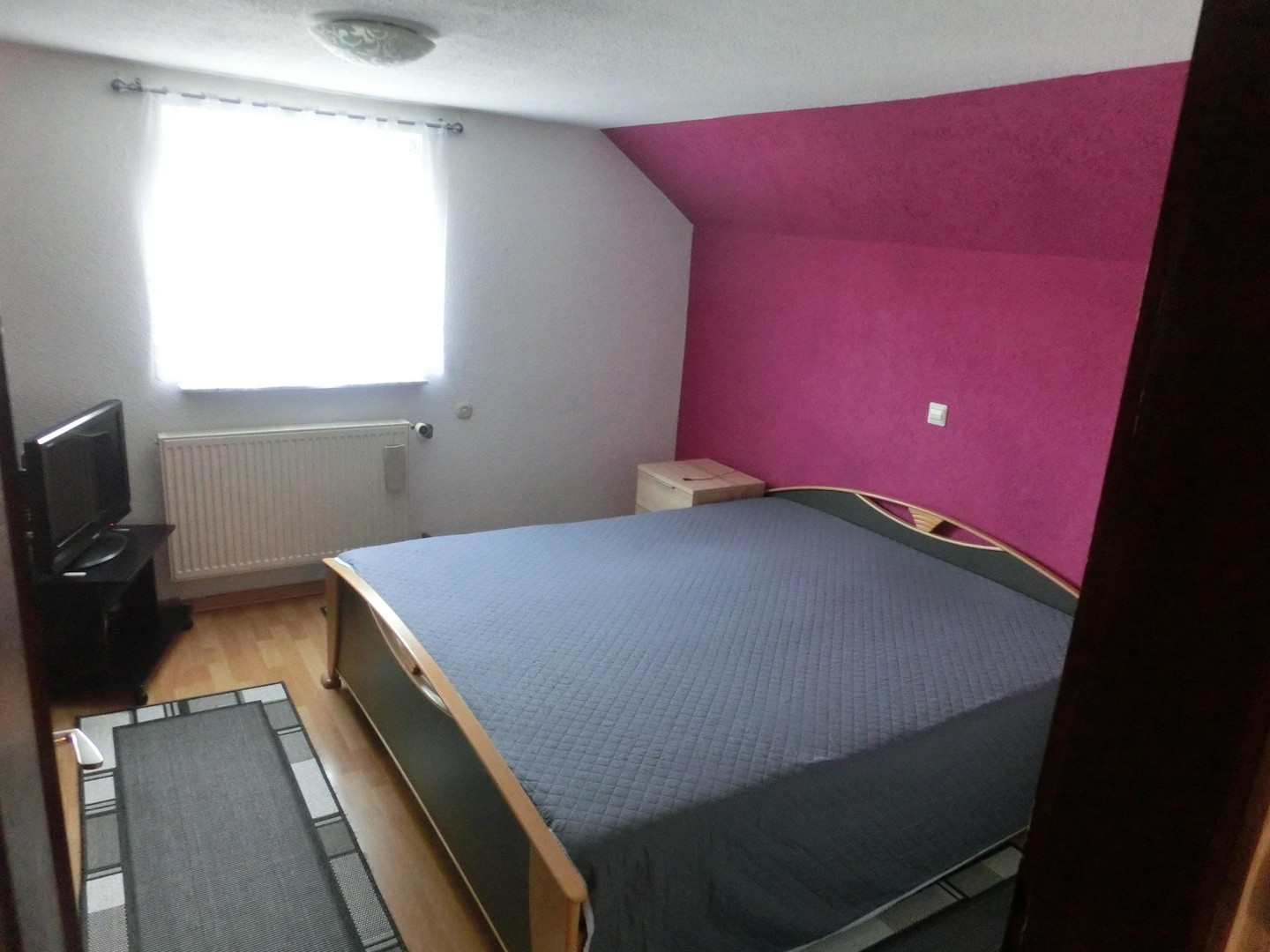 Zweifamilienhaus mit 185 m Provisionsfrei Garage + 5 Stellplätze – Sulzbach an der Murr – Vorschaubild 8