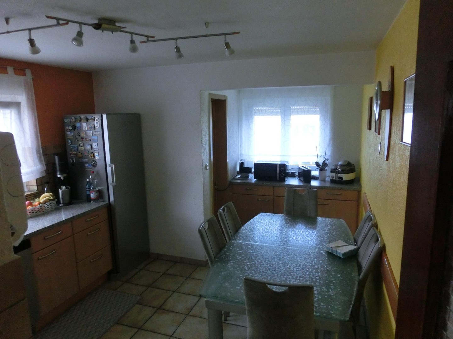 Zweifamilienhaus mit 185 m Provisionsfrei Garage + 5 Stellplätze – Sulzbach an der Murr – Vorschaubild 14
