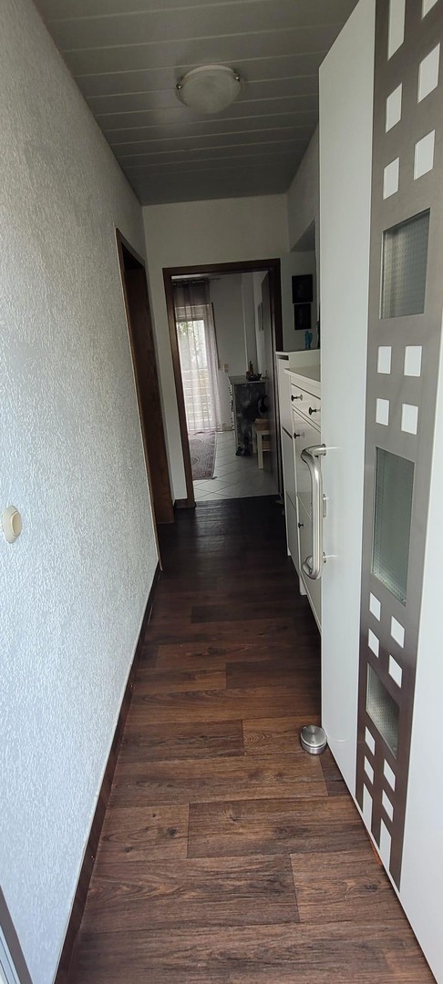 Zweifamilienhaus mit 185 m Provisionsfrei Garage + 5 Stellplätze – Sulzbach an der Murr – Vorschaubild 18