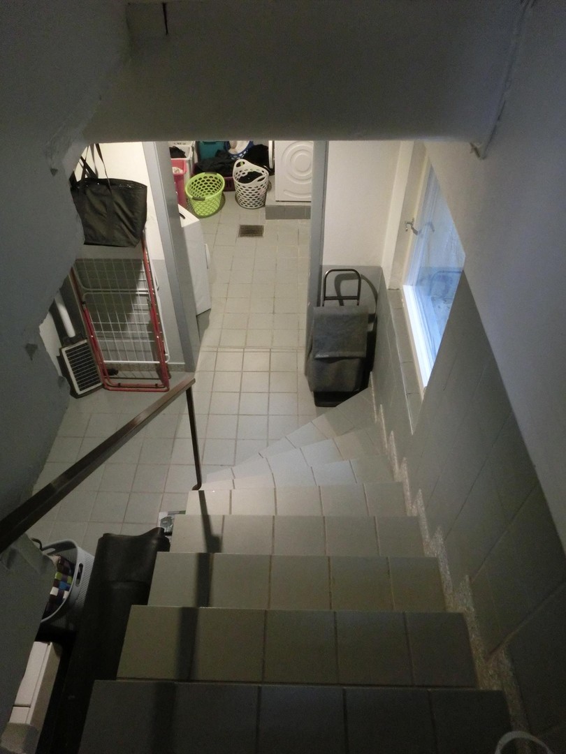 Zweifamilienhaus mit 185 m Provisionsfrei Garage + 5 Stellplätze – Sulzbach an der Murr – Vorschaubild 25