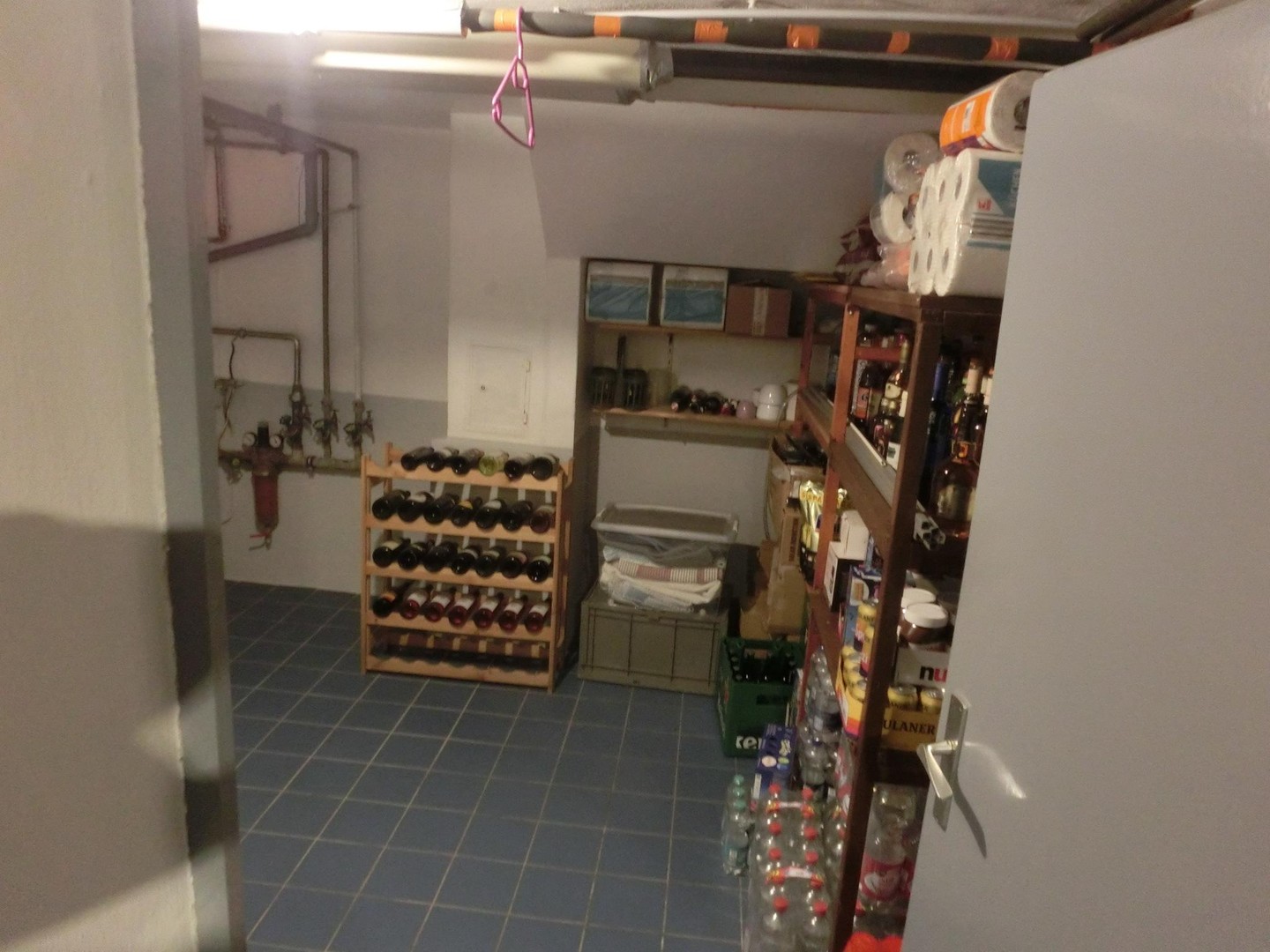 Zweifamilienhaus mit 185 m Provisionsfrei Garage + 5 Stellplätze – Sulzbach an der Murr – Vorschaubild 26