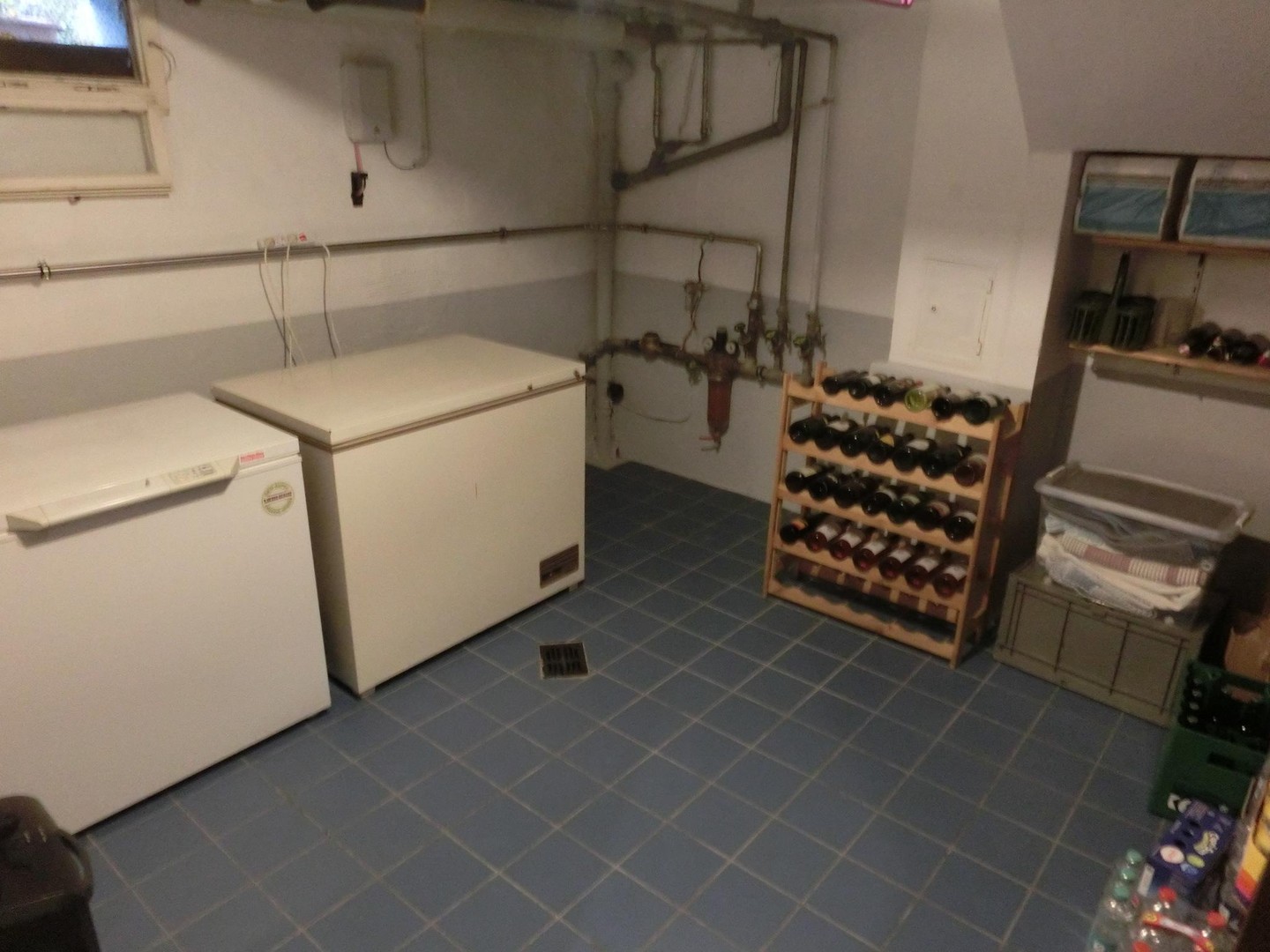 Zweifamilienhaus mit 185 m Provisionsfrei Garage + 5 Stellplätze – Sulzbach an der Murr – Vorschaubild 27