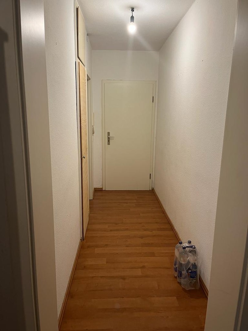 Attraktive 2-Zi.Wohnung in Dortmund Cityl – Dortmund – Vorschaubild 3