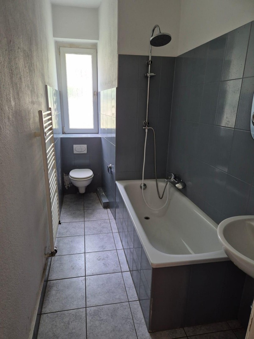 Attraktive 2 Zimmer Wohnung in Dortmund's City-Ost – Dortmund – Vorschaubild 3