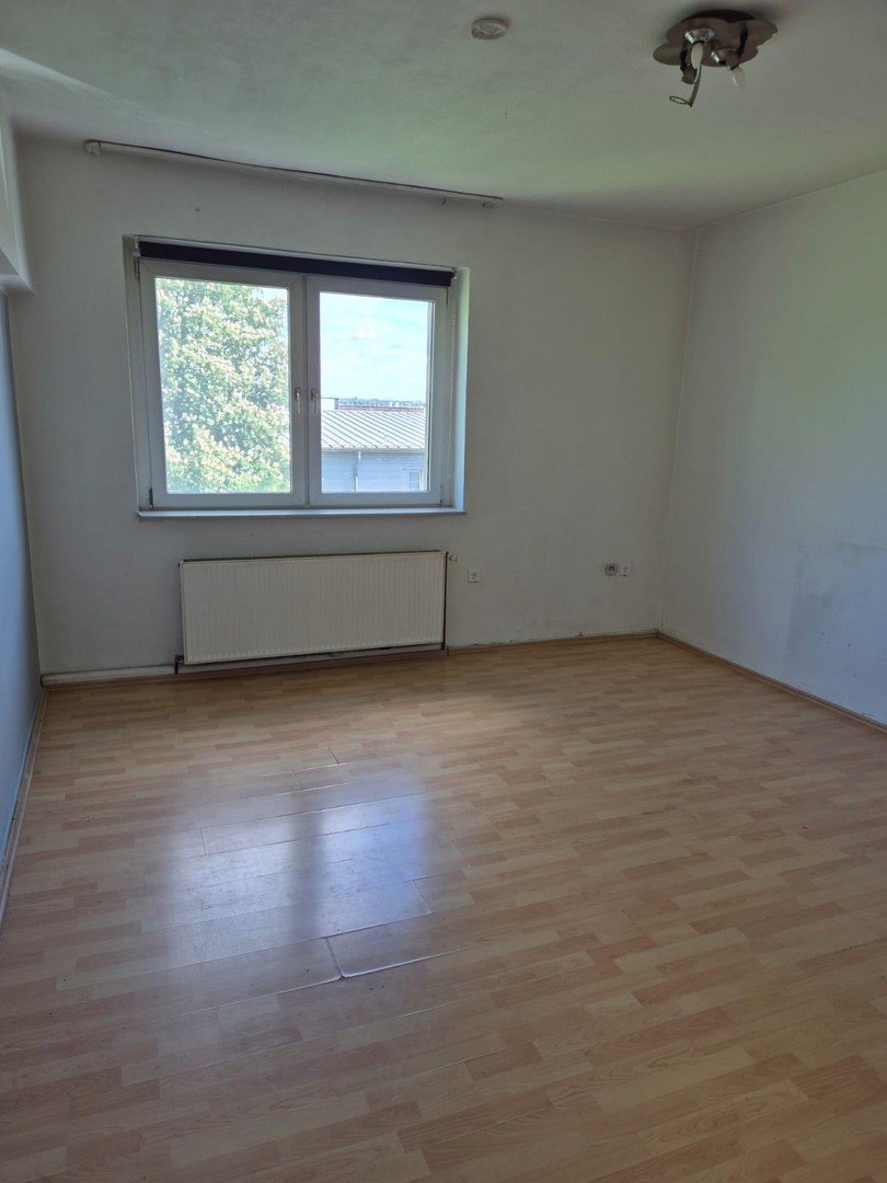 Attraktive 2 Zimmer Wohnung in Dortmund's City-Ost – Dortmund – Vorschaubild 4