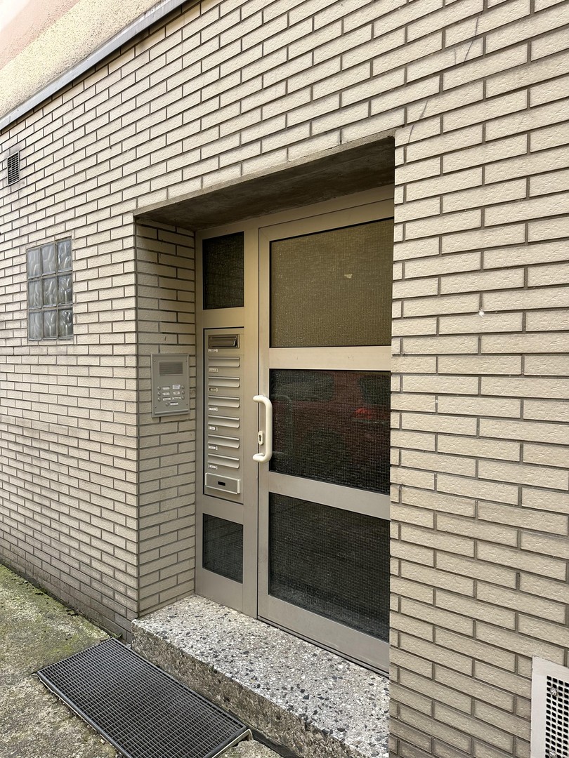 Attraktive 5 Zimmer Dachgeschosswohnung in Bochum Gerthe – Bochum – Vorschaubild 3