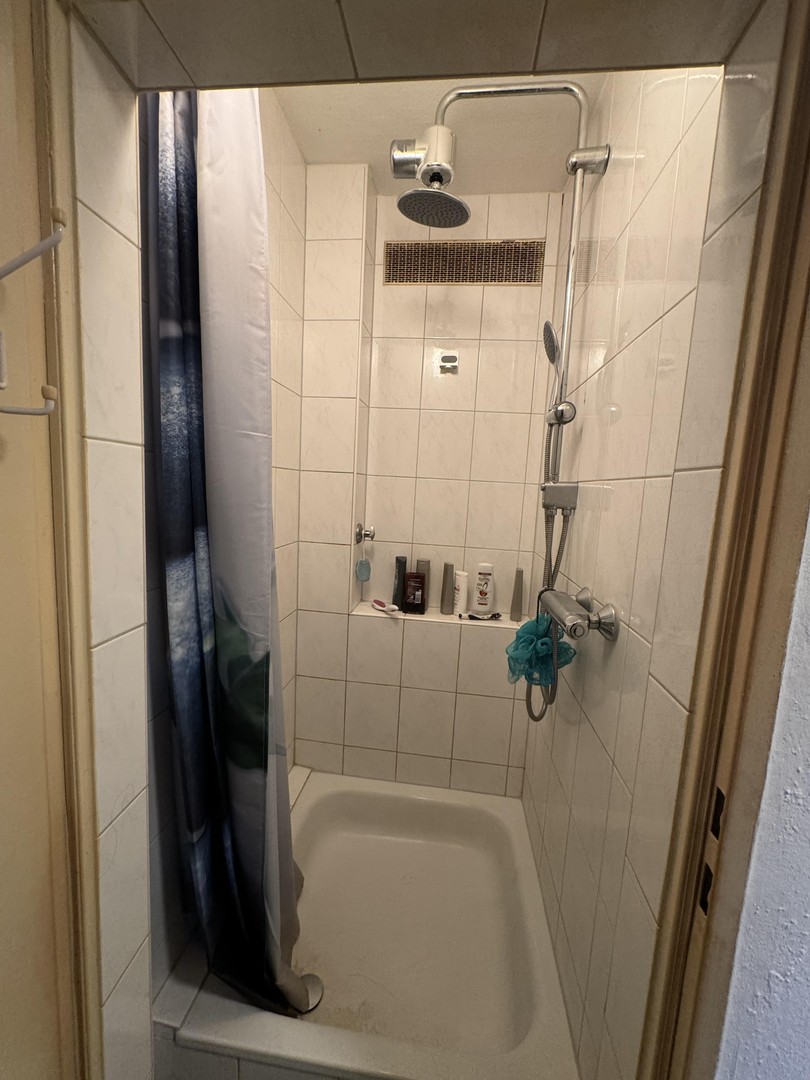 Großzügige 4 Zimmer Wohnung in attraktiver Lage am Dortmunder Hafen – Dortmund – Vorschaubild 5