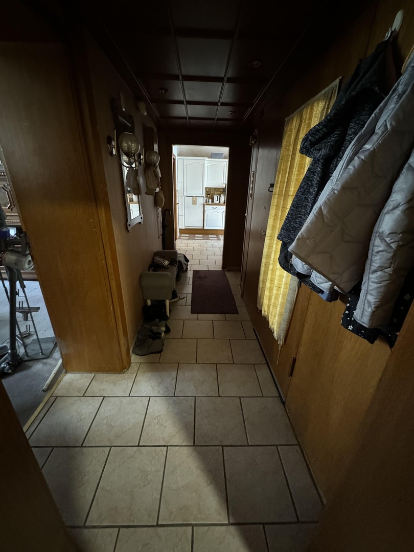 Großzügige 4 Zimmer Wohnung in attraktiver Lage am Dortmunder Hafen – Dortmund – Vorschaubild 13