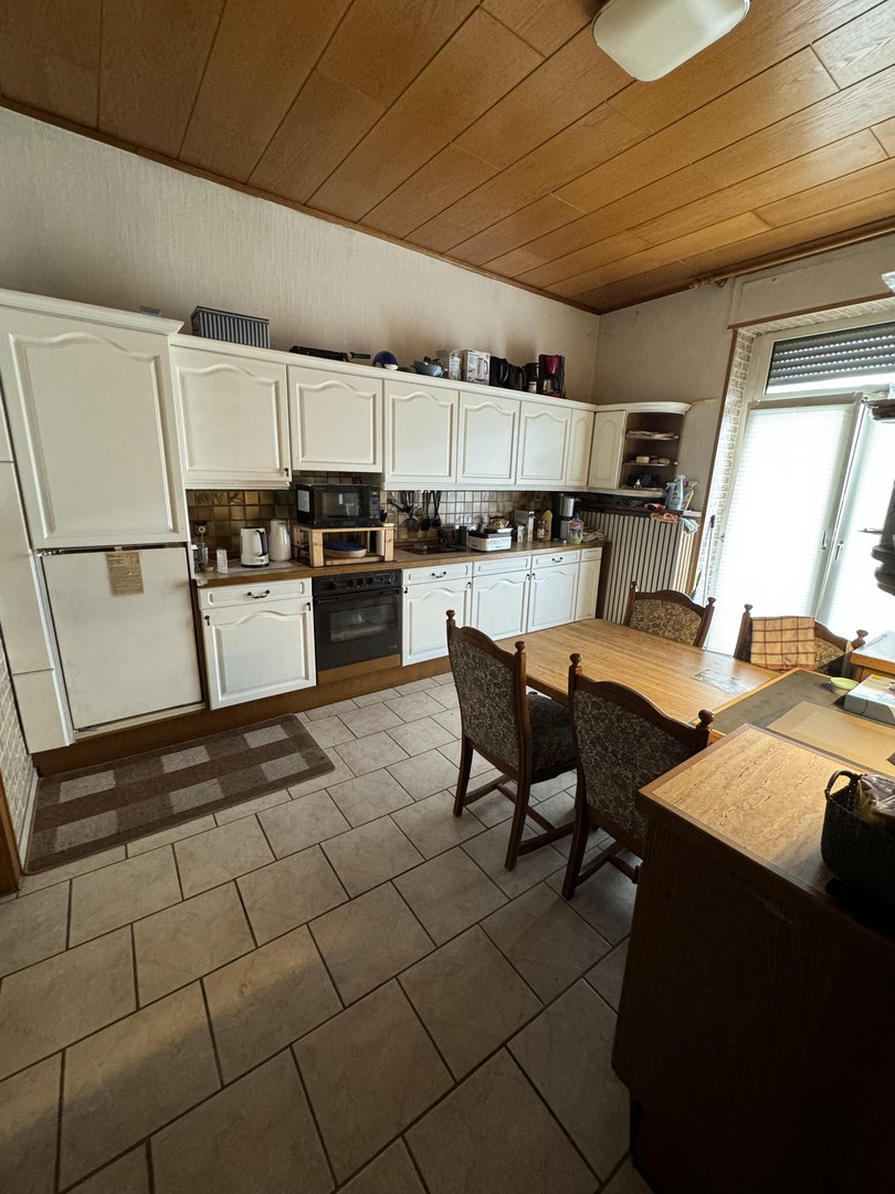 Großzügige 4 Zimmer Wohnung in attraktiver Lage am Dortmunder Hafen – Dortmund – Vorschaubild 14