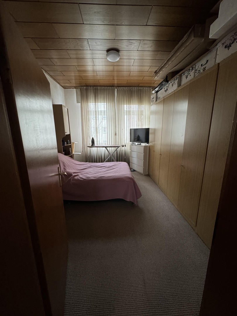 Großzügige 4 Zimmer Wohnung in attraktiver Lage am Dortmunder Hafen – Dortmund – Vorschaubild 16