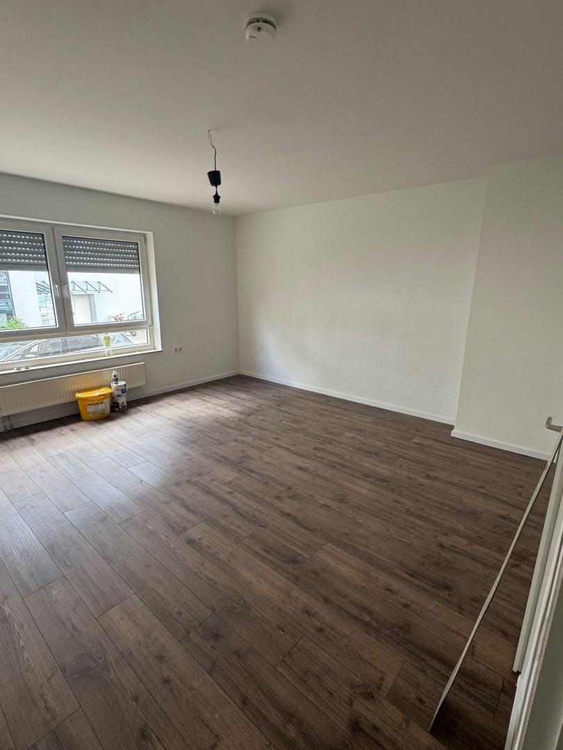 1 Zimmer Apartment im Herzen von Lechhausen