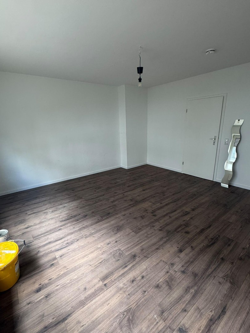 1 Zimmer Apartment im Herzen von Lechhausen – Augsburg – Vorschaubild 2