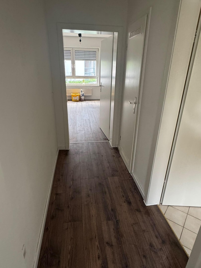 1 Zimmer Apartment im Herzen von Lechhausen – Augsburg – Vorschaubild 5