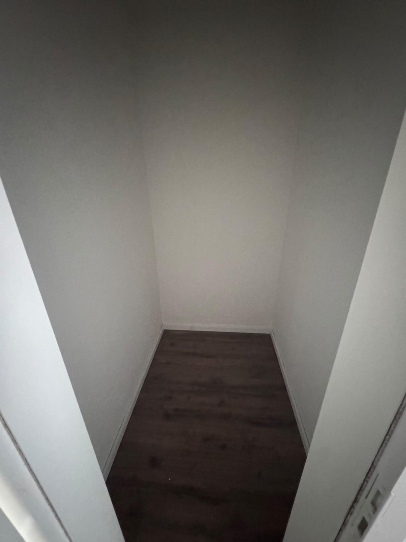 1 Zimmer Apartment im Herzen von Lechhausen – Augsburg – Vorschaubild 6