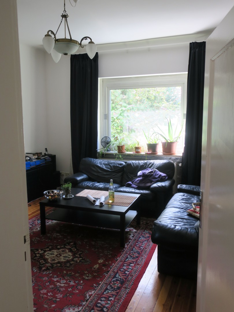 Verkaufe Einfamilienhaus in Lichtenrade mit großem Garten von Privat ohne Makler – Berlin Lichtenrade – Vorschaubild 11