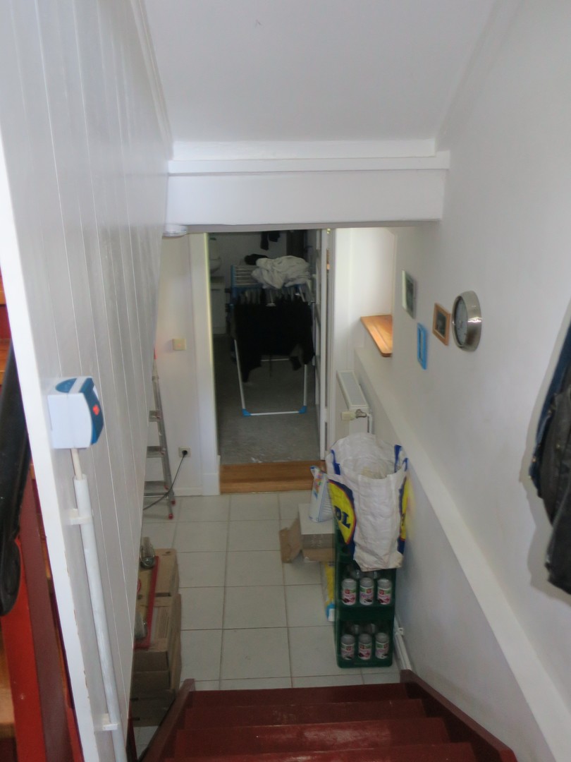 Verkaufe Einfamilienhaus in Lichtenrade mit großem Garten von Privat ohne Makler – Berlin Lichtenrade – Vorschaubild 23