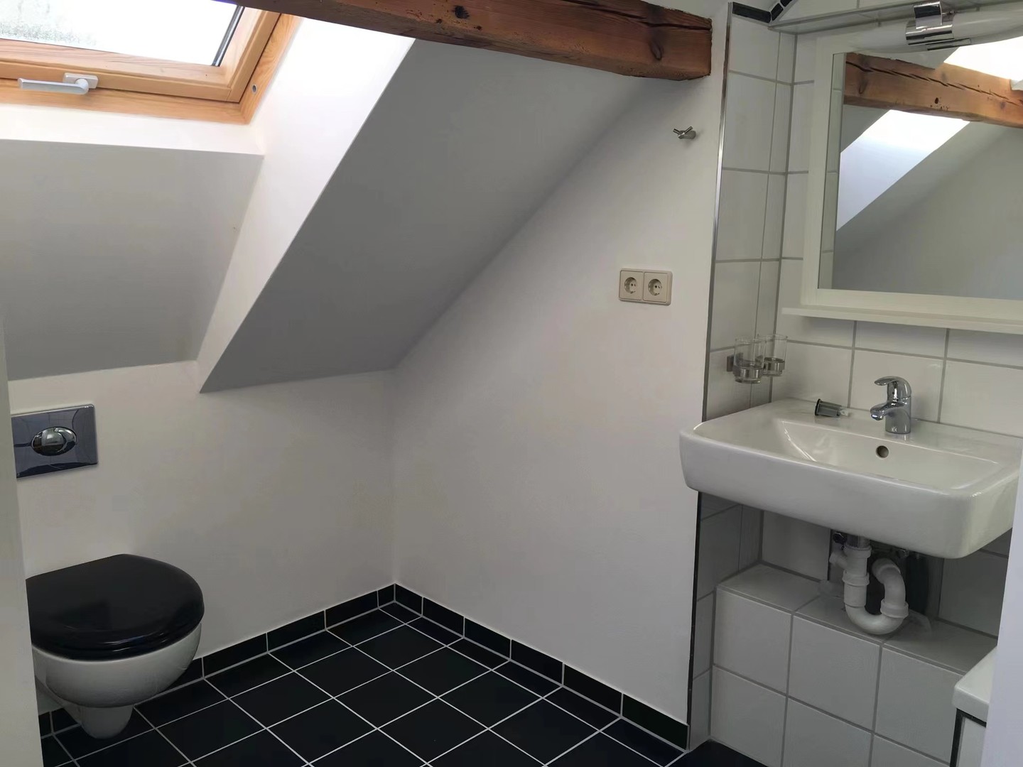 Verkaufe Einfamilienhaus in Lichtenrade mit großem Garten von Privat ohne Makler – Berlin Lichtenrade – Vorschaubild 27