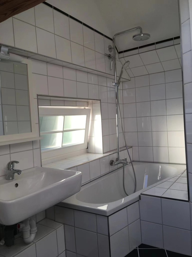 Verkaufe Einfamilienhaus in Lichtenrade mit großem Garten von Privat ohne Makler – Berlin Lichtenrade – Vorschaubild 28