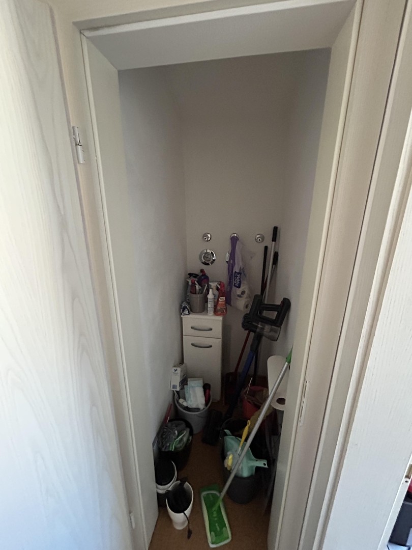 Charmante 3-Zimmer-Maisonettewohnung mit besonderem Wohngefühl in Erlangen-Büchenbach – Erlangen – Vorschaubild 5