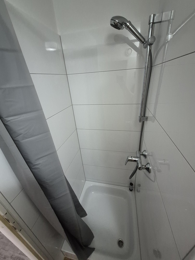 Voll möbliertes City-Apartment im L2 Quadrat – Uni Mannheim & Innenstadt fußläufig – Mannheim – Vorschaubild 5