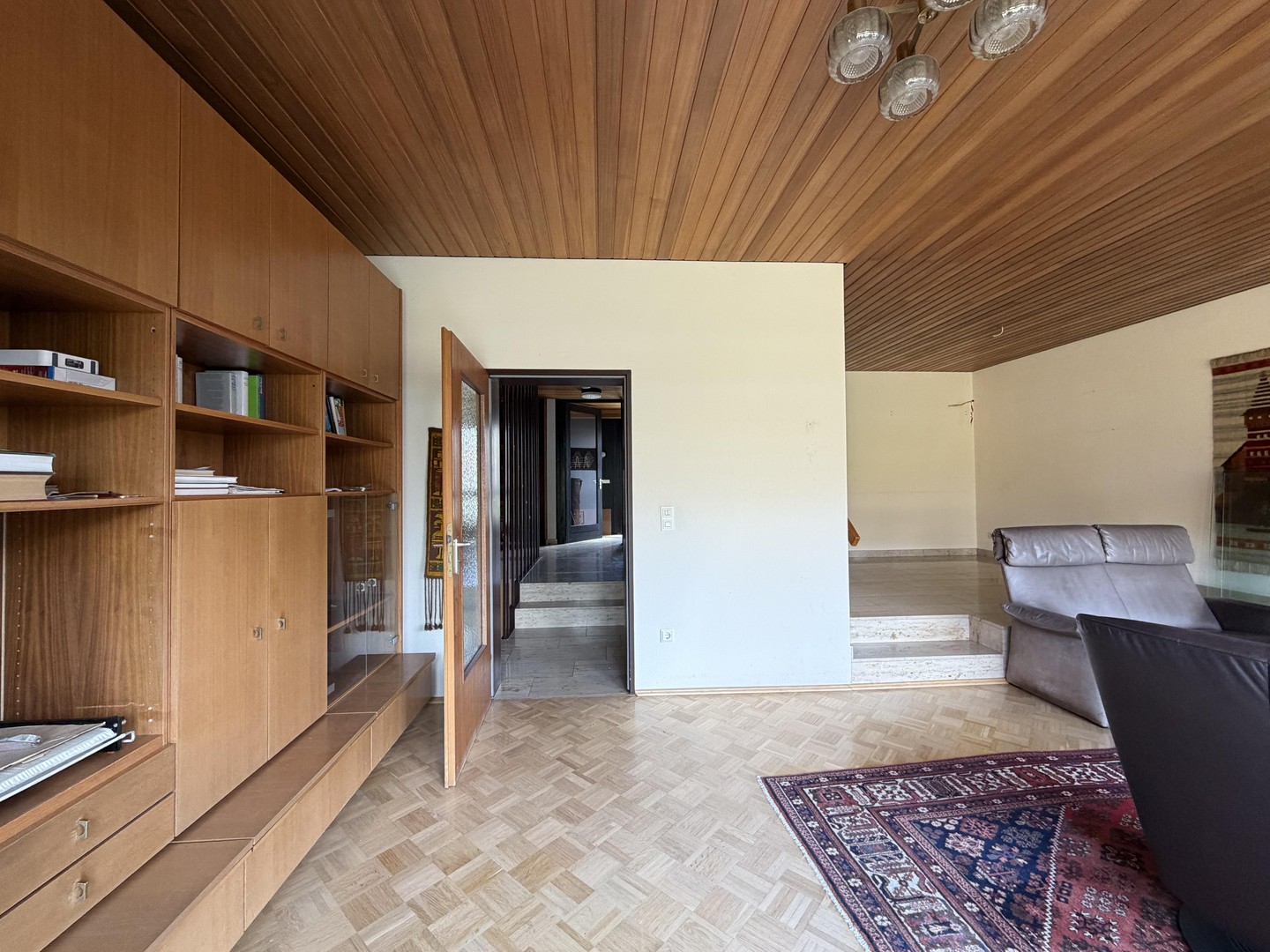 Reihenhaus in Hannover Anderten, Tiergarten Ost – Hannover – Vorschaubild 5
