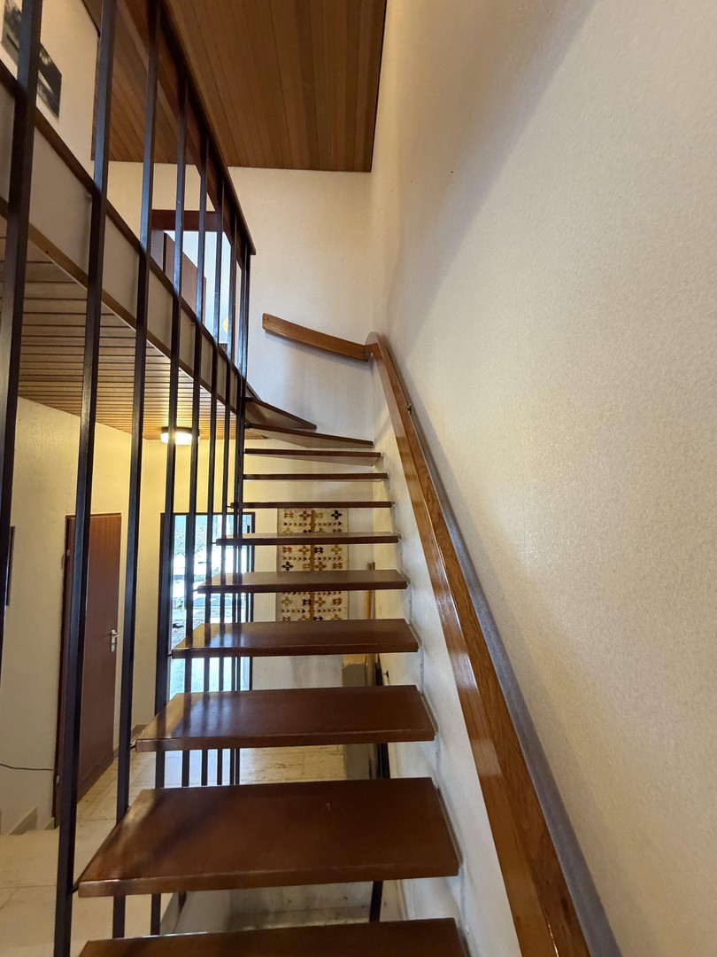 Reihenhaus in Hannover Anderten, Tiergarten Ost – Hannover – Vorschaubild 6
