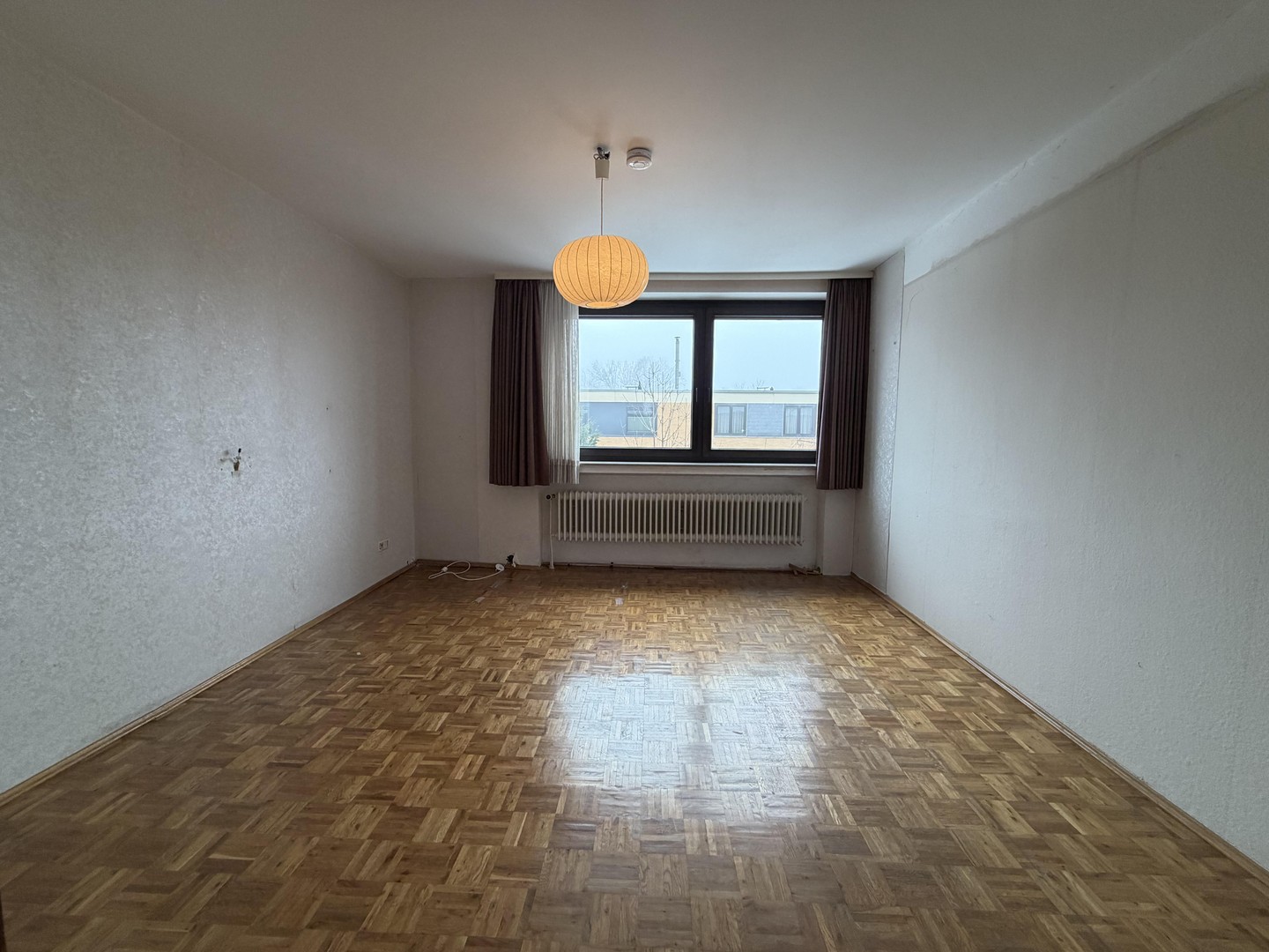 Reihenhaus in Hannover Anderten, Tiergarten Ost – Hannover – Vorschaubild 9