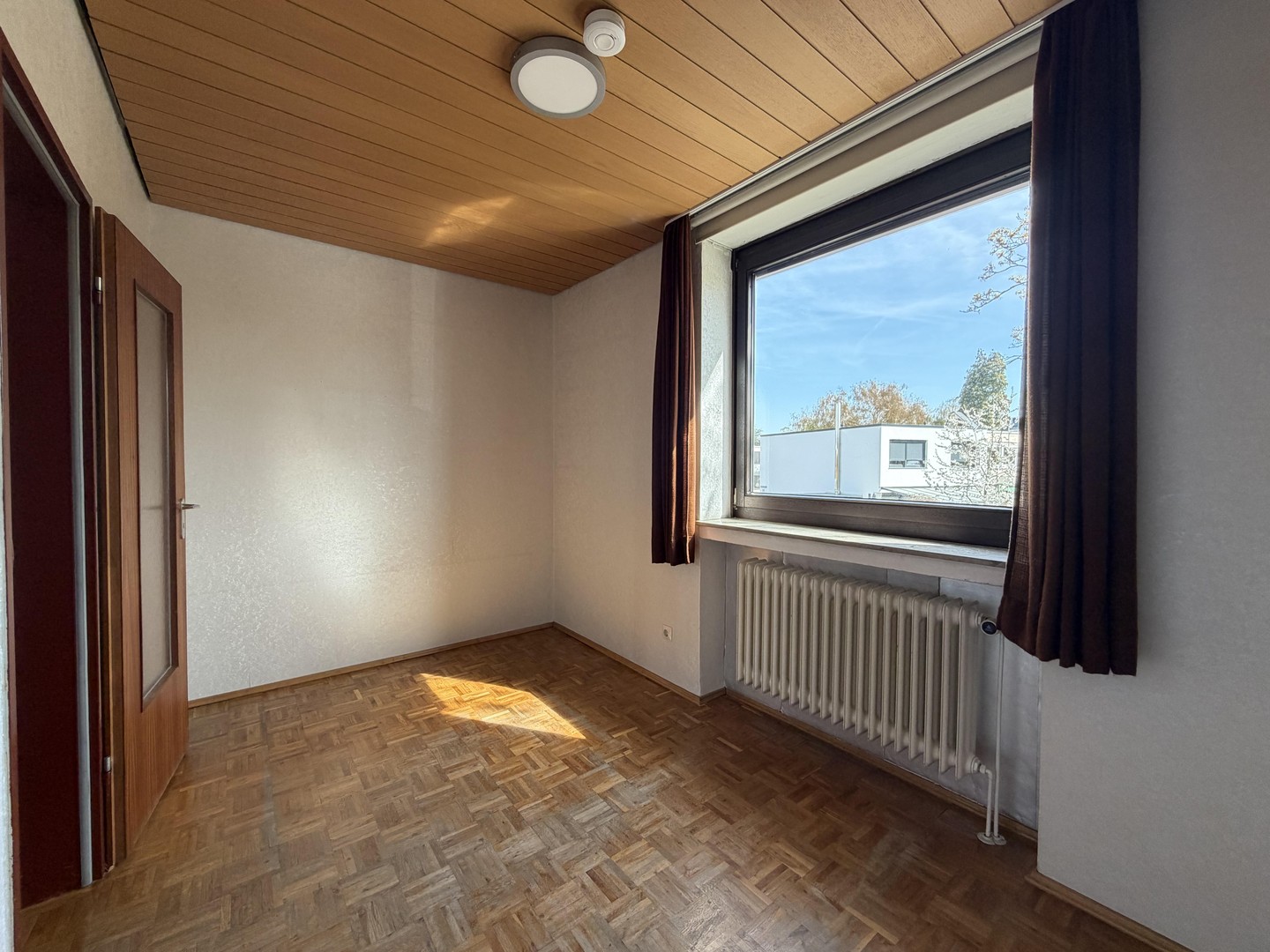 Reihenhaus in Hannover Anderten, Tiergarten Ost – Hannover – Vorschaubild 11