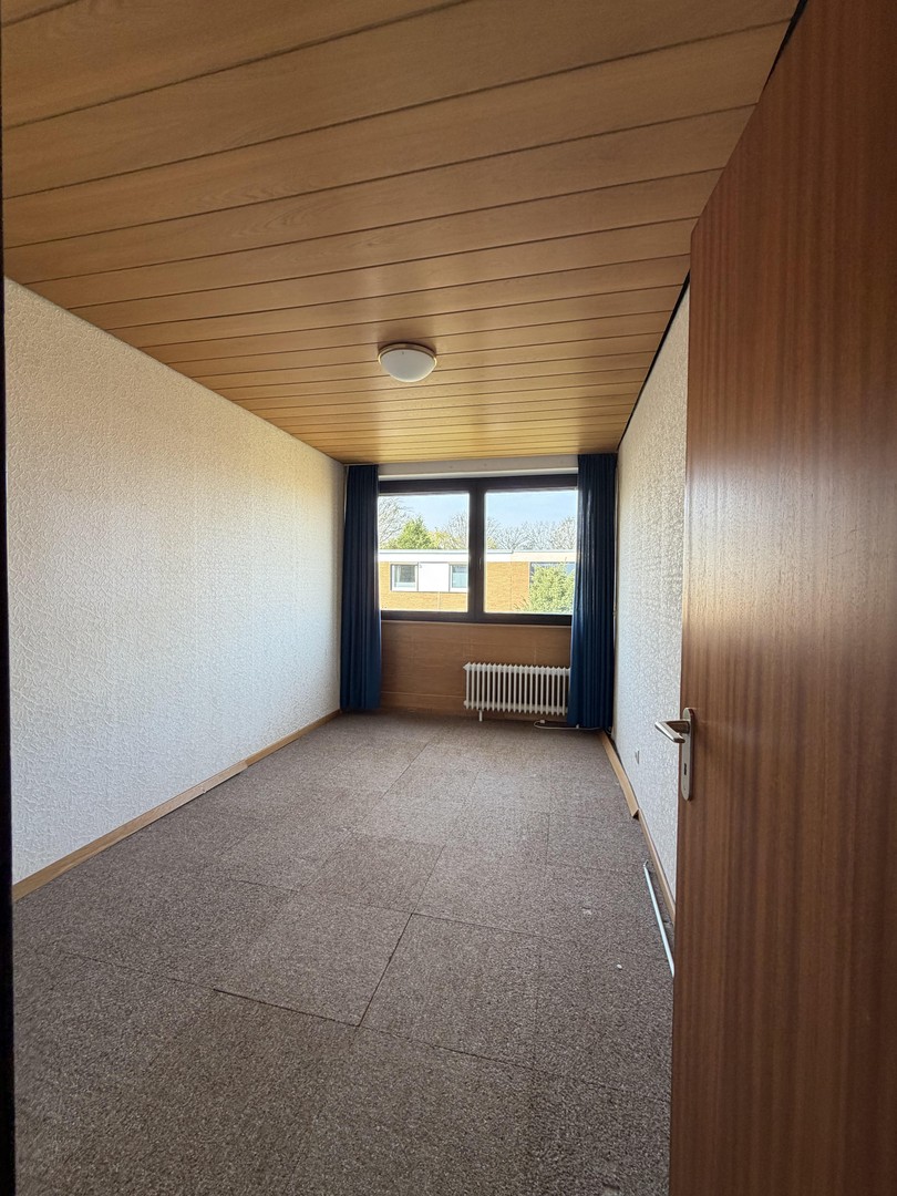 Reihenhaus in Hannover Anderten, Tiergarten Ost – Hannover – Vorschaubild 12