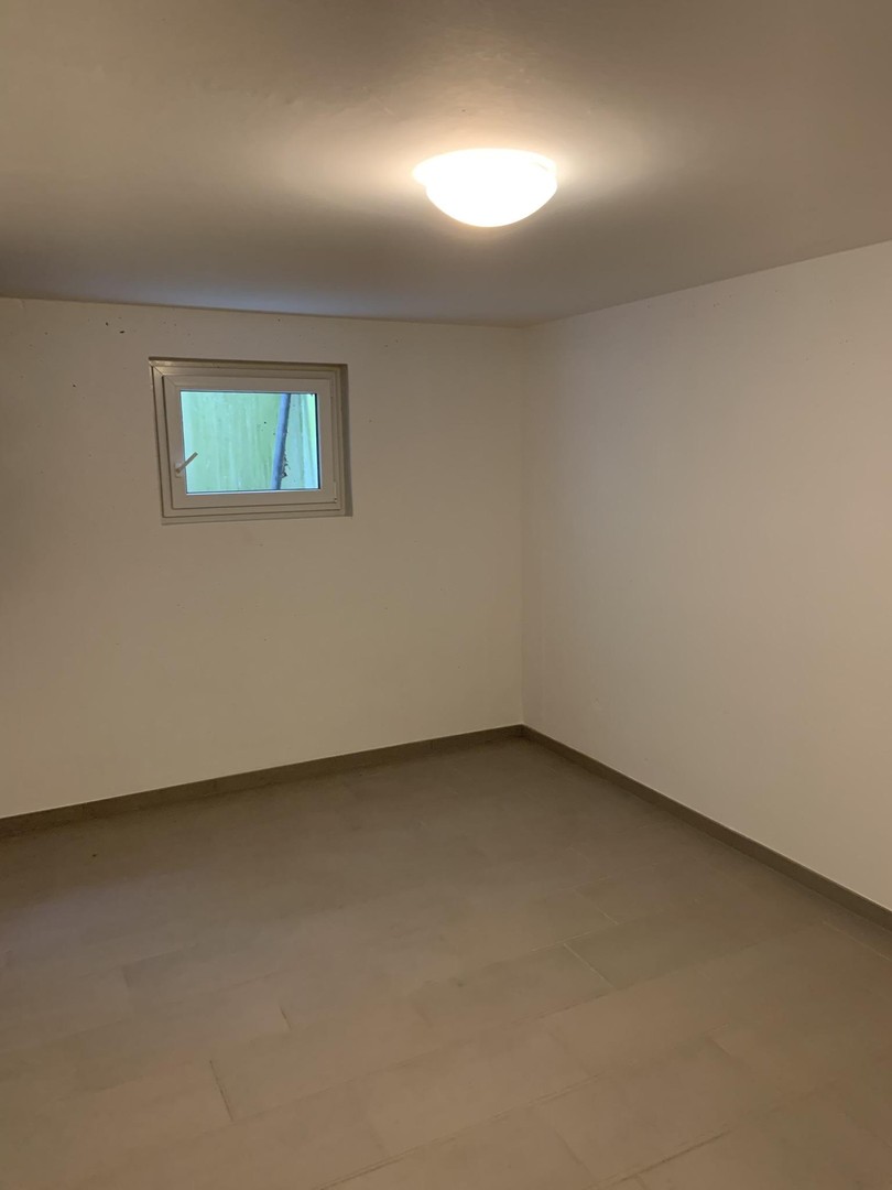 Im Grünen und doch zentral! Ruhige 3,5 Zimmer Wohnung mit großen Balkon in Freising-Stadt/Isarauen – Freising – Vorschaubild 39