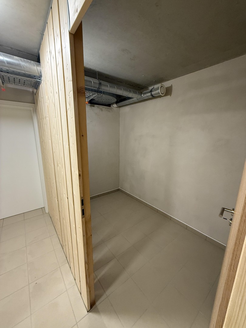 3 Zimmer Neubauwohnung ab sofort zu vermieten (Nr. 5) – Schwandorf – Vorschaubild 17
