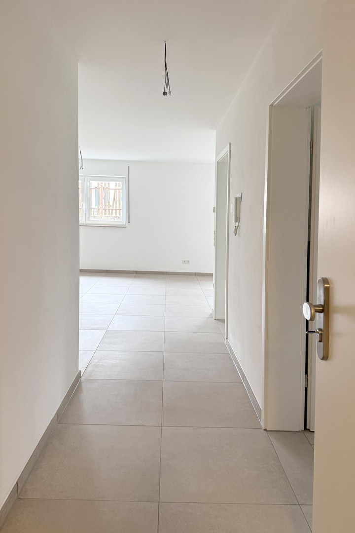 3 Zimmer Neubauwohnung ab sofort zu vermieten (Nr. 5) – Schwandorf – Vorschaubild 19