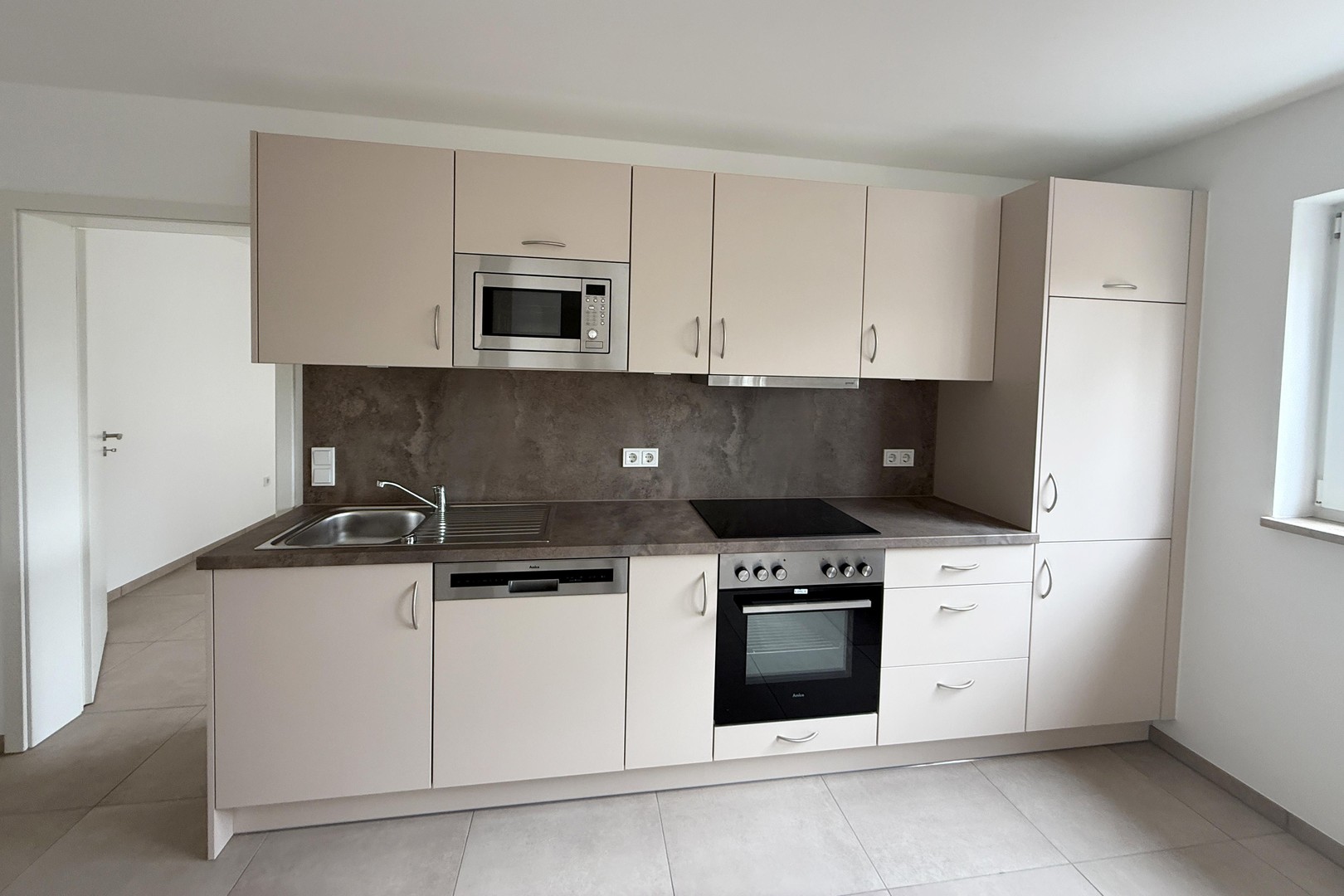 3 Zimmer Neubauwohnung ab sofort zu vermieten (Nr. 5) – Schwandorf – Vorschaubild 20