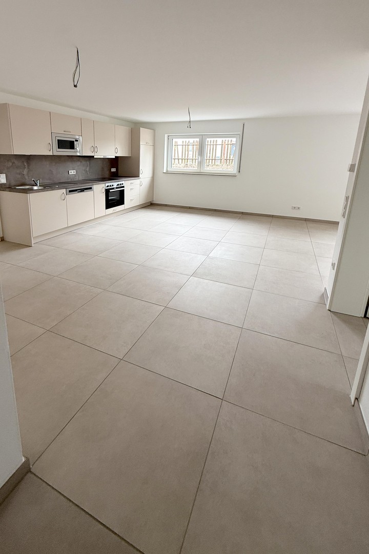 3 Zimmer Neubauwohnung ab sofort zu vermieten (Nr. 5) – Schwandorf – Vorschaubild 21