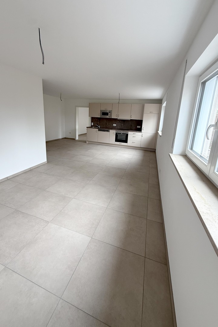 3 Zimmer Neubauwohnung ab sofort zu vermieten (Nr. 5) – Schwandorf – Vorschaubild 22