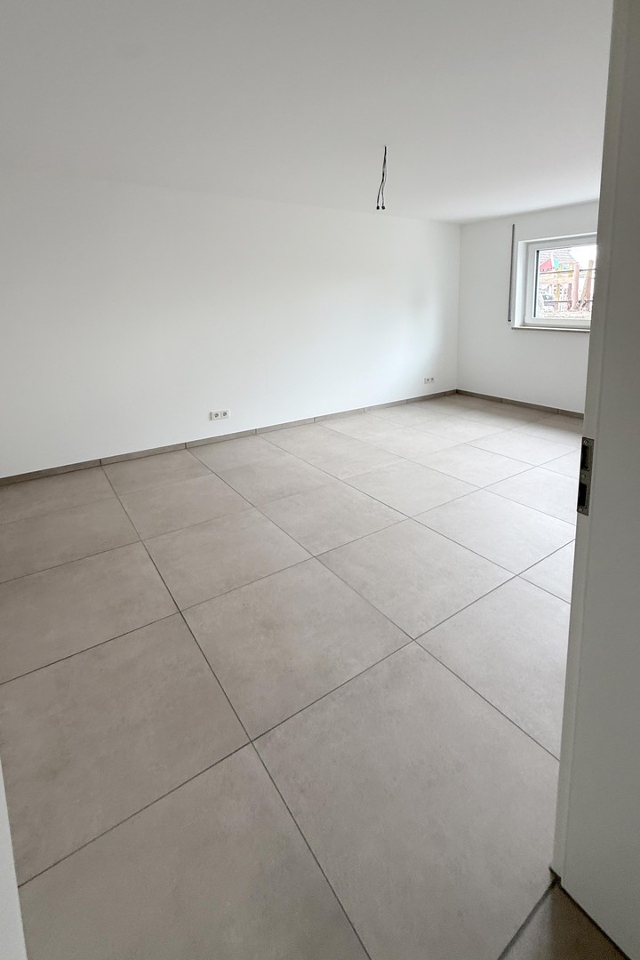 3 Zimmer Neubauwohnung ab sofort zu vermieten (Nr. 5) – Schwandorf – Vorschaubild 27