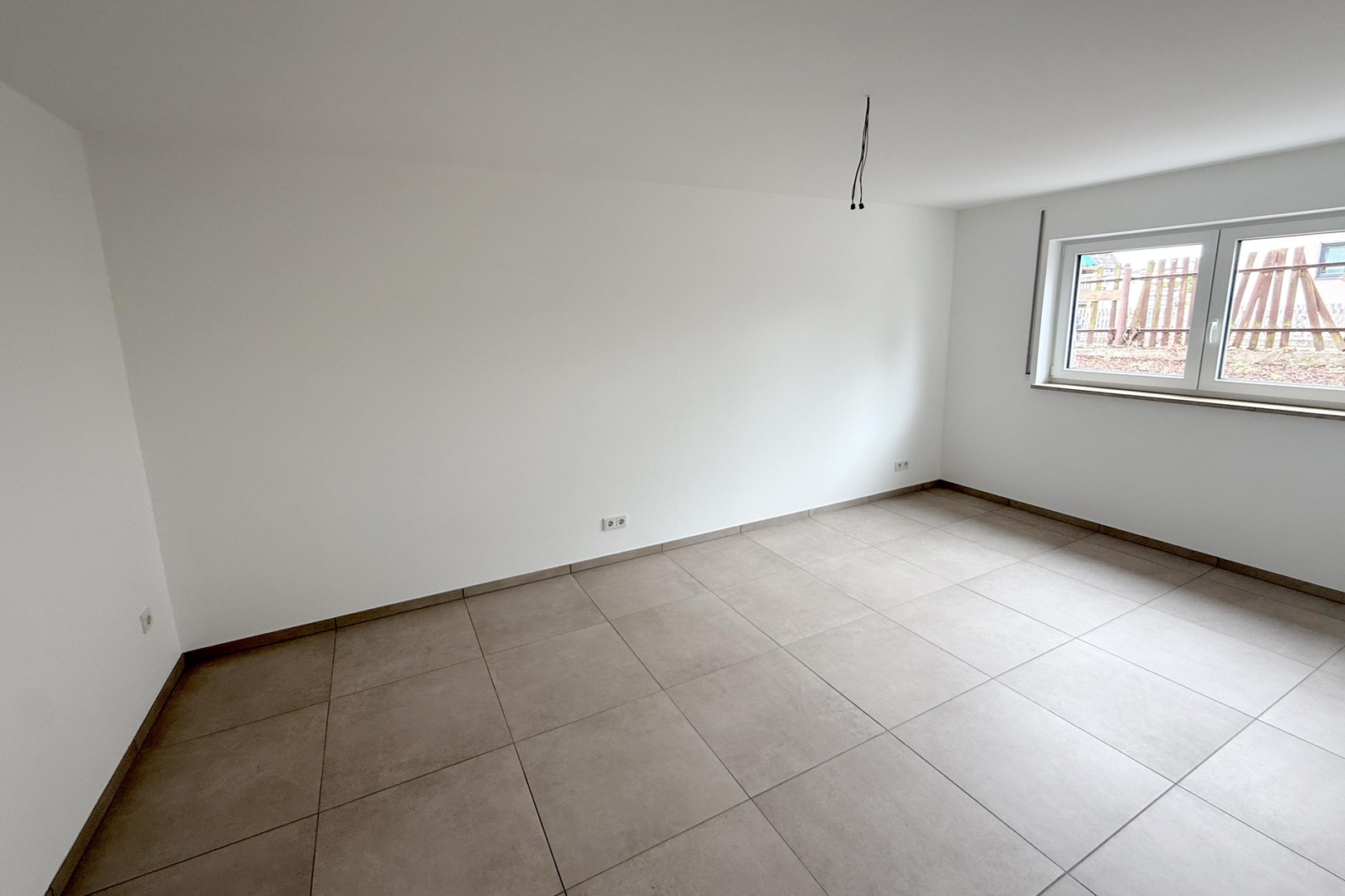 3 Zimmer Neubauwohnung ab sofort zu vermieten (Nr. 5) – Schwandorf – Vorschaubild 28