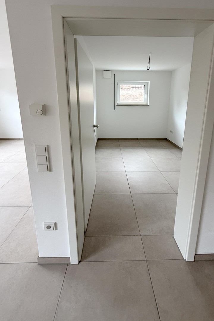 3 Zimmer Neubauwohnung ab sofort zu vermieten (Nr. 5) – Schwandorf – Vorschaubild 29