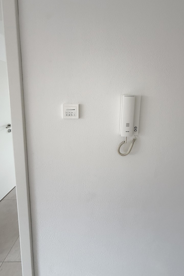 3 Zimmer Neubauwohnung ab sofort zu vermieten (Nr. 5) – Schwandorf – Vorschaubild 30