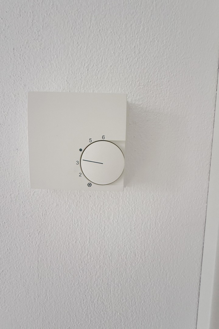 3 Zimmer Neubauwohnung ab sofort zu vermieten (Nr. 5) – Schwandorf – Vorschaubild 31