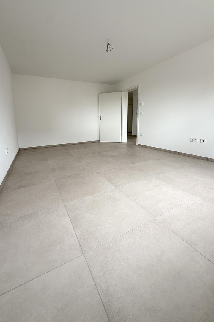 4 Zimmer Neubauwohnung mit Terrasse ab sofort zu vermieten (Nr. 2) – Schwandorf – Vorschaubild 21