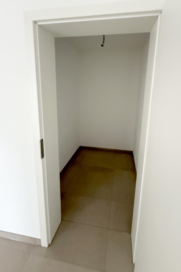 4 Zimmer Neubauwohnung mit Terrasse ab sofort zu vermieten (Nr. 2) – Schwandorf – Vorschaubild 24