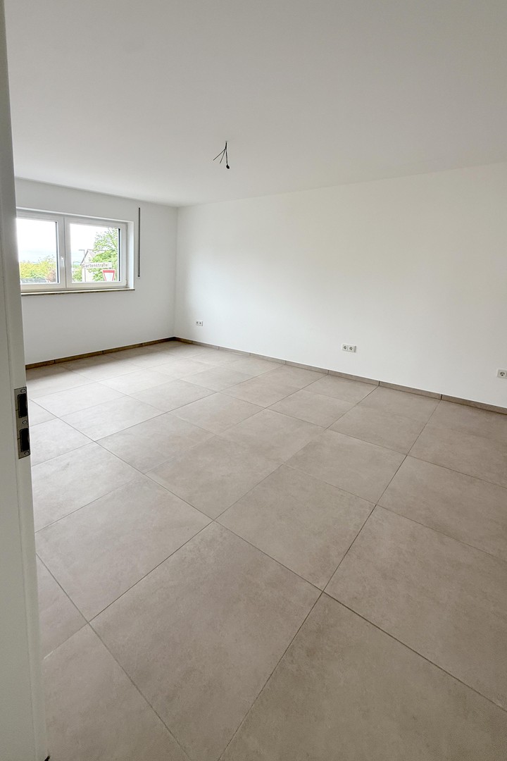 4 Zimmer Neubauwohnung mit Terrasse ab sofort zu vermieten (Nr. 2) – Schwandorf – Vorschaubild 31