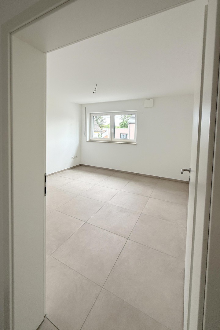 4 Zimmer Neubauwohnung mit Terrasse ab sofort zu vermieten (Nr. 2) – Schwandorf – Vorschaubild 32