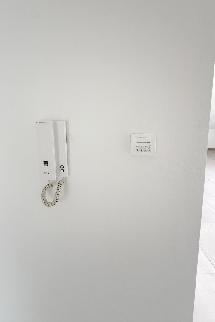 3 Zimmer Neubauwohnung - Dachgeschoss (Nr. 4) – Schwandorf – Vorschaubild 32
