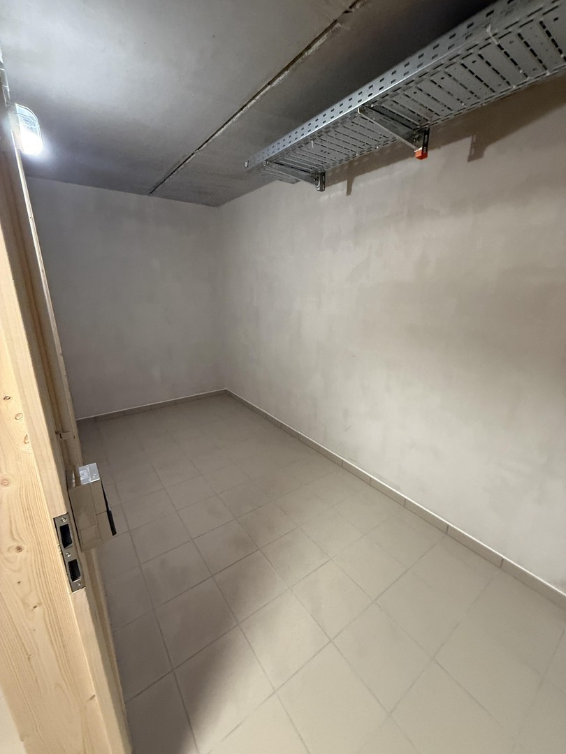 3 Zimmer Neubauwohnung - Dachgeschoss (Nr. 4) – Schwandorf – Vorschaubild 39