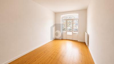 URBANES ALTBAU HIGHLIGHT – Hamburg Barmbek-Süd – Vorschaubild 3