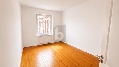 URBANES ALTBAU HIGHLIGHT – Hamburg Barmbek-Süd – Vorschaubild 4