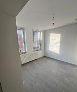 FRISCH RENOVIERT, CHARMANT, NÄHE STADION – Gelsenkirchen – Vorschaubild 4